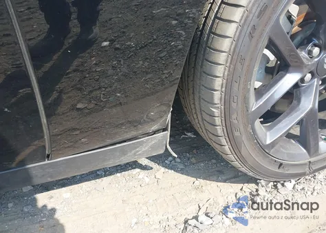 2023 Dodge Challenger R/T from USA, damaged, VIN 2C3CDZBT0PH669232